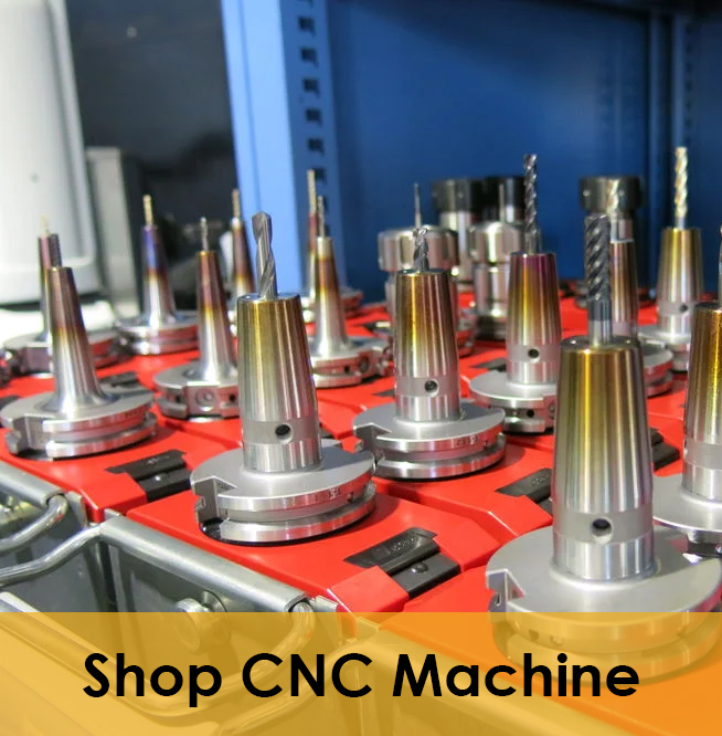 Hardware Store Dubai - Buy Industrial Tools Online at Best Prices promo