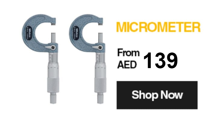 Hardware Store Dubai - Buy Industrial Tools Online at Best Prices promo