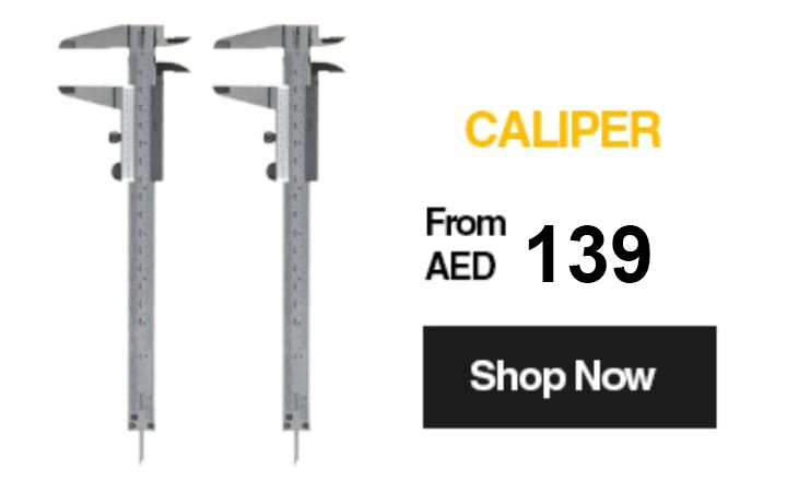 Hardware Store Dubai - Buy Industrial Tools Online at Best Prices promo