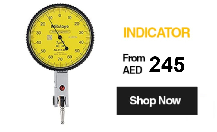 Hardware Store Dubai - Buy Industrial Tools Online at Best Prices promo