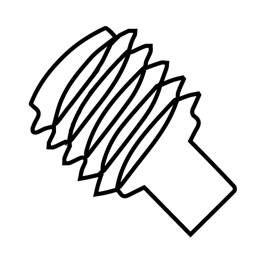 Threading Solutions