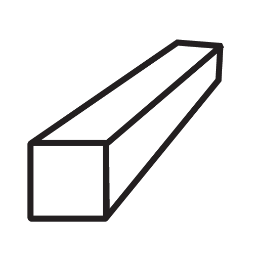 Key Stock